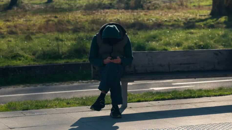 « SOS jeunesse en détresse »
