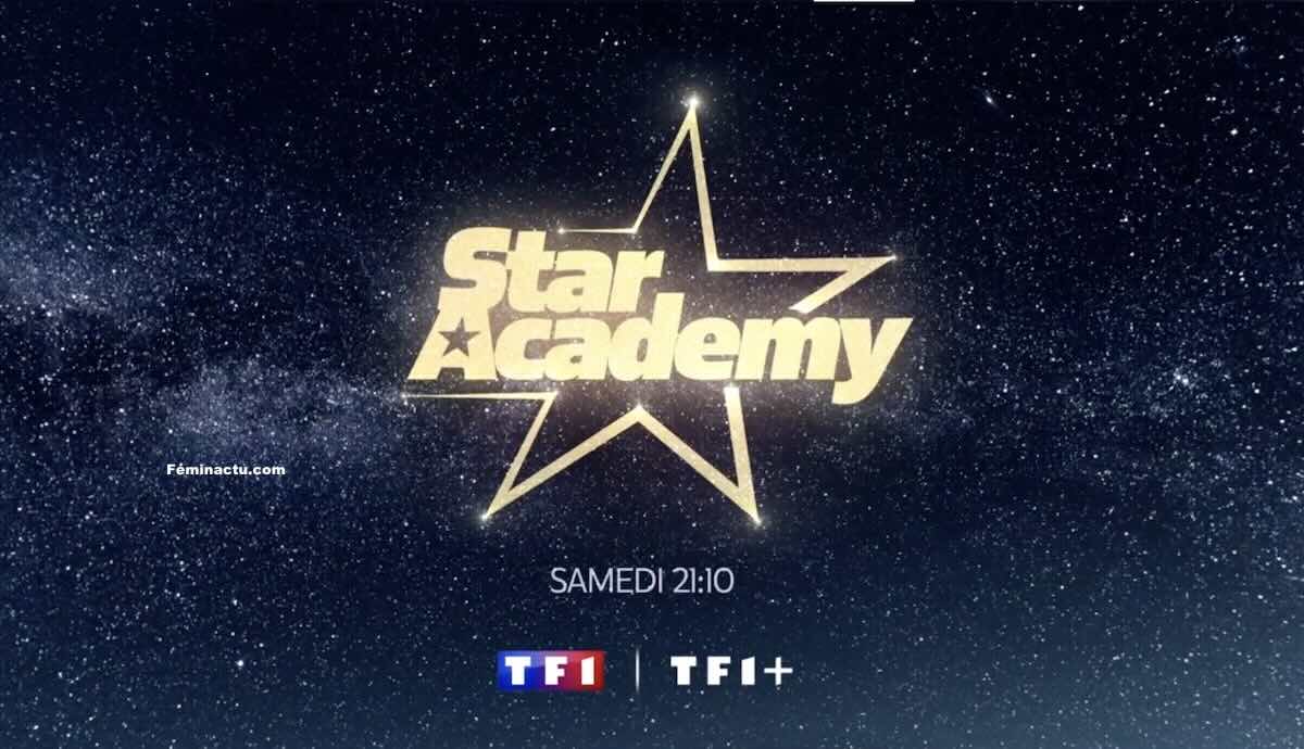 « Star Academy 2025 » : ça démarre ce soir, samedi 18 octobre, sur TF1 !