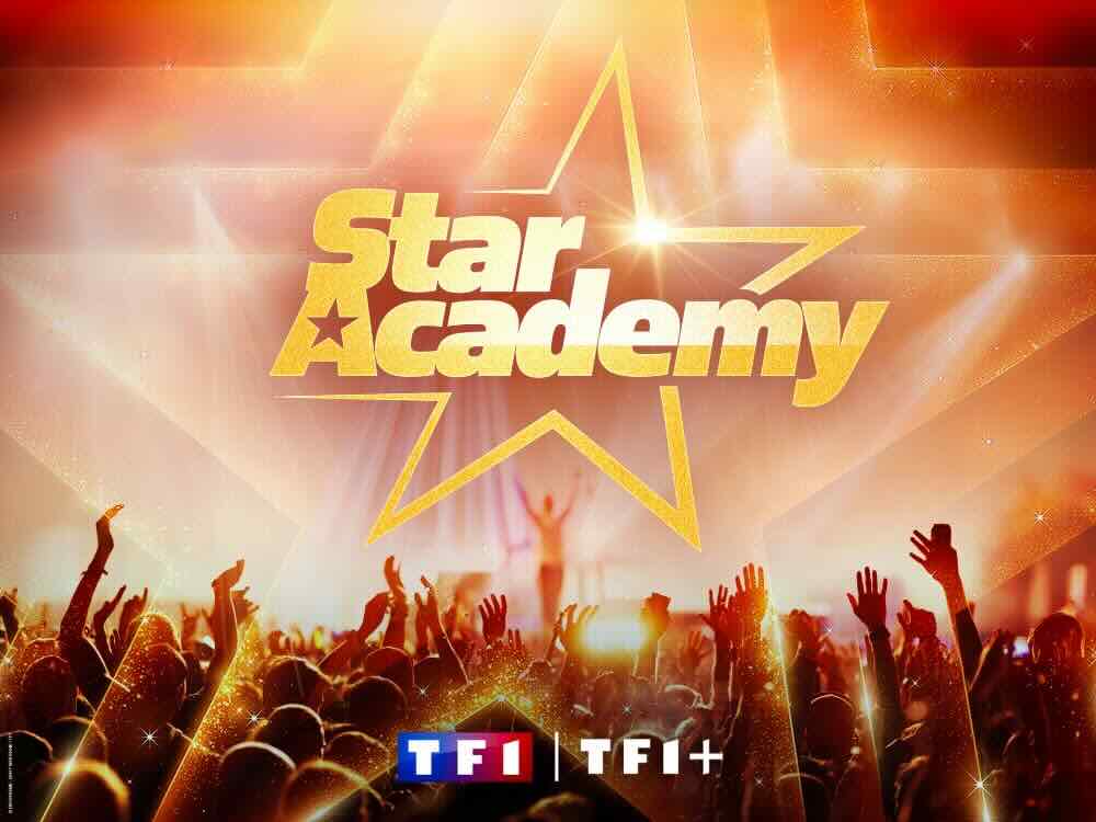 Audiences à J+7 : gains historiques pour la « Star Academy » ! Audiences à J+7 : gains historiques pour la « Star Academy » !