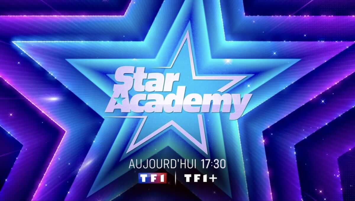  Audiences TV access du 20 octobre 2025