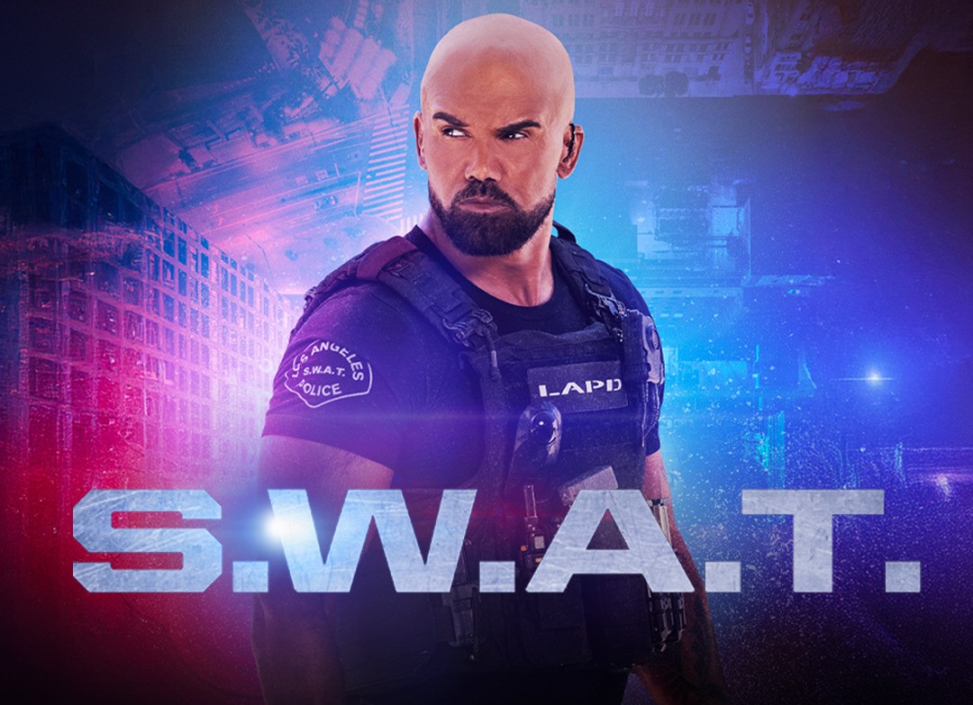 « S.W.A.T.» du 14 octobre 2025