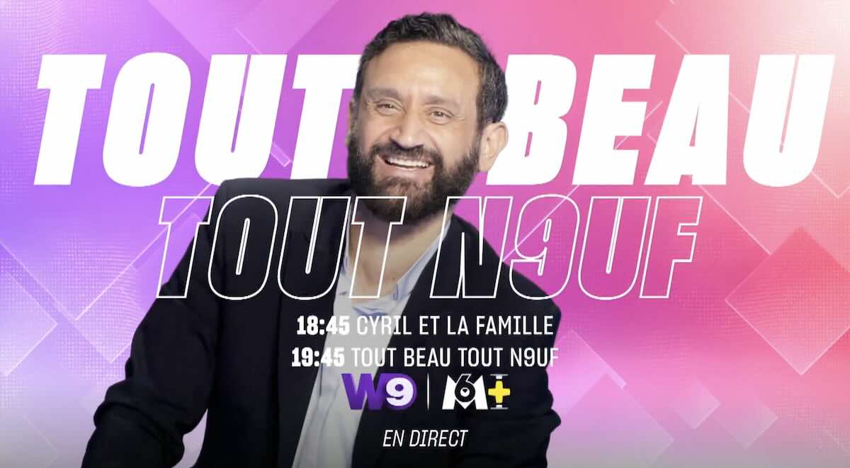  Audiences talks access du 3 octobre 2025