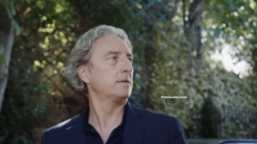 « Ici tout commence » la semaine prochaine : spoilers ITC du 3 au 7 novembre 2025