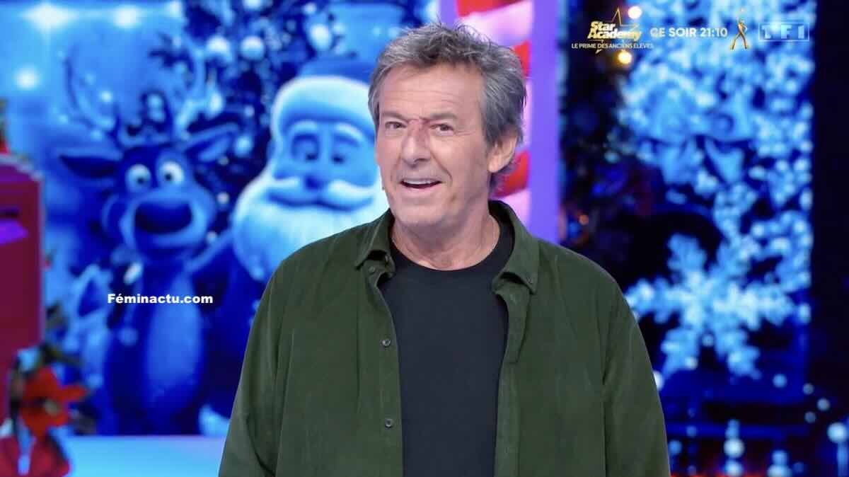 « 12 coups de midi » du 14 novembre 2025