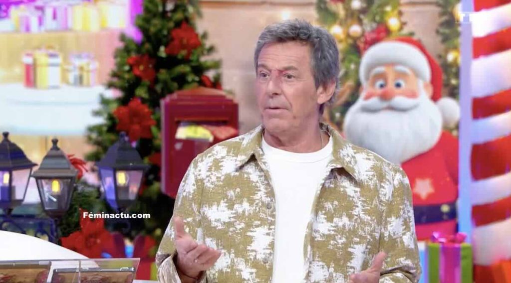 « 12 coups de midi » du 24 novembre 2025