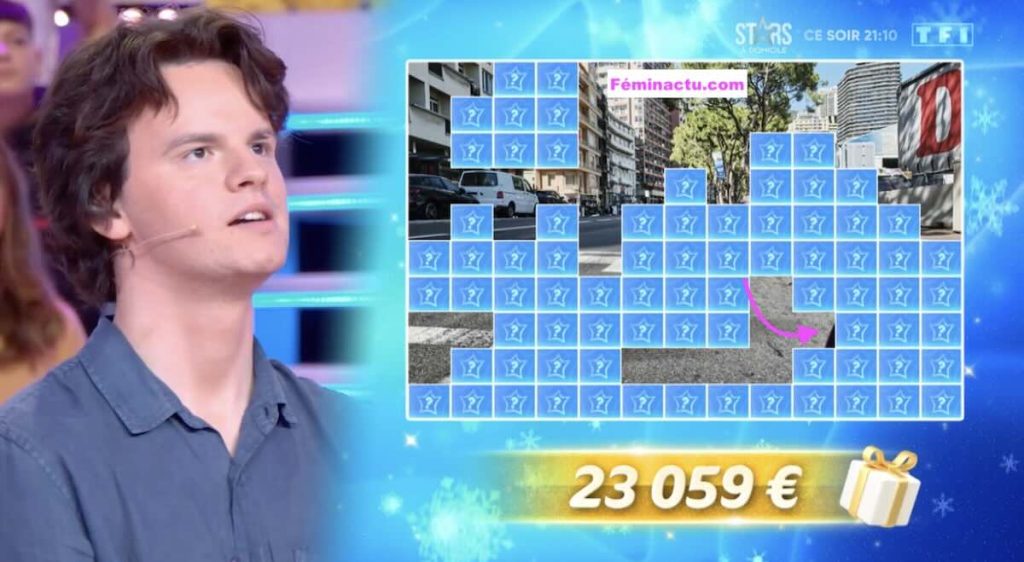 « 12 coups de midi » du 28 novembre 2025