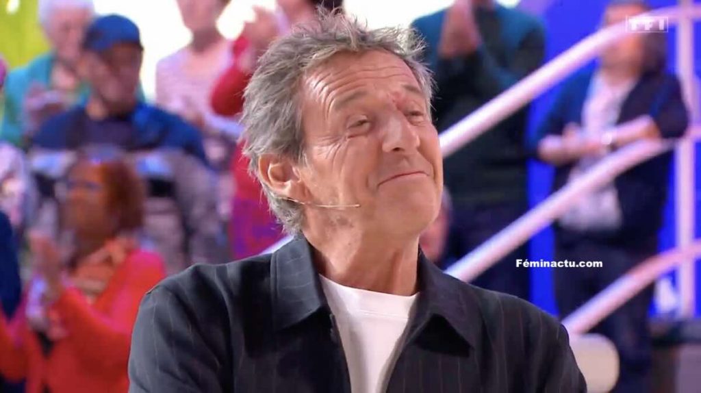 « 12 coups de midi » du 2 novembre 2025