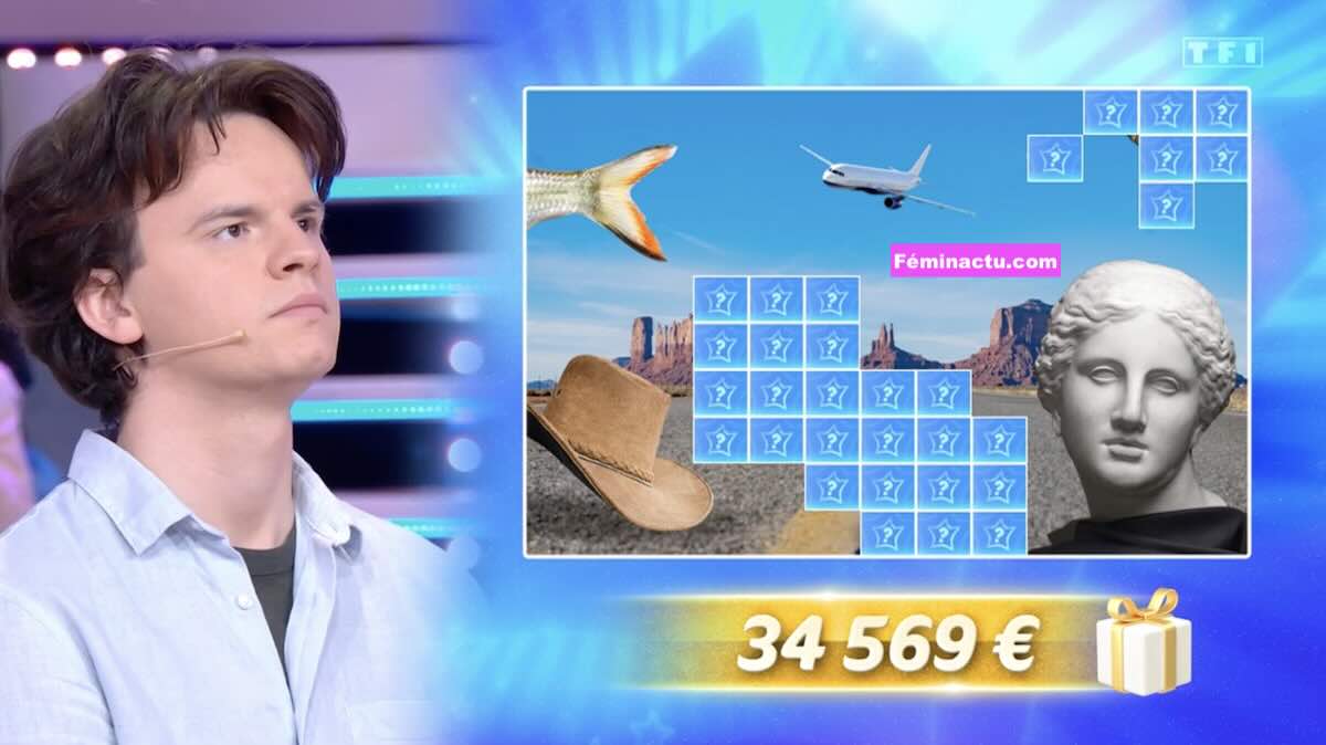 « 12 coups de midi » du 9 novembre 2025 « 12 coups de midi » du 9 novembre 2025