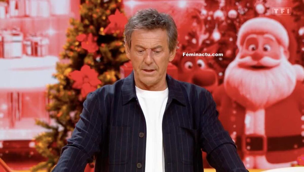 « 12 coups de midi » du 26 novembre 2025