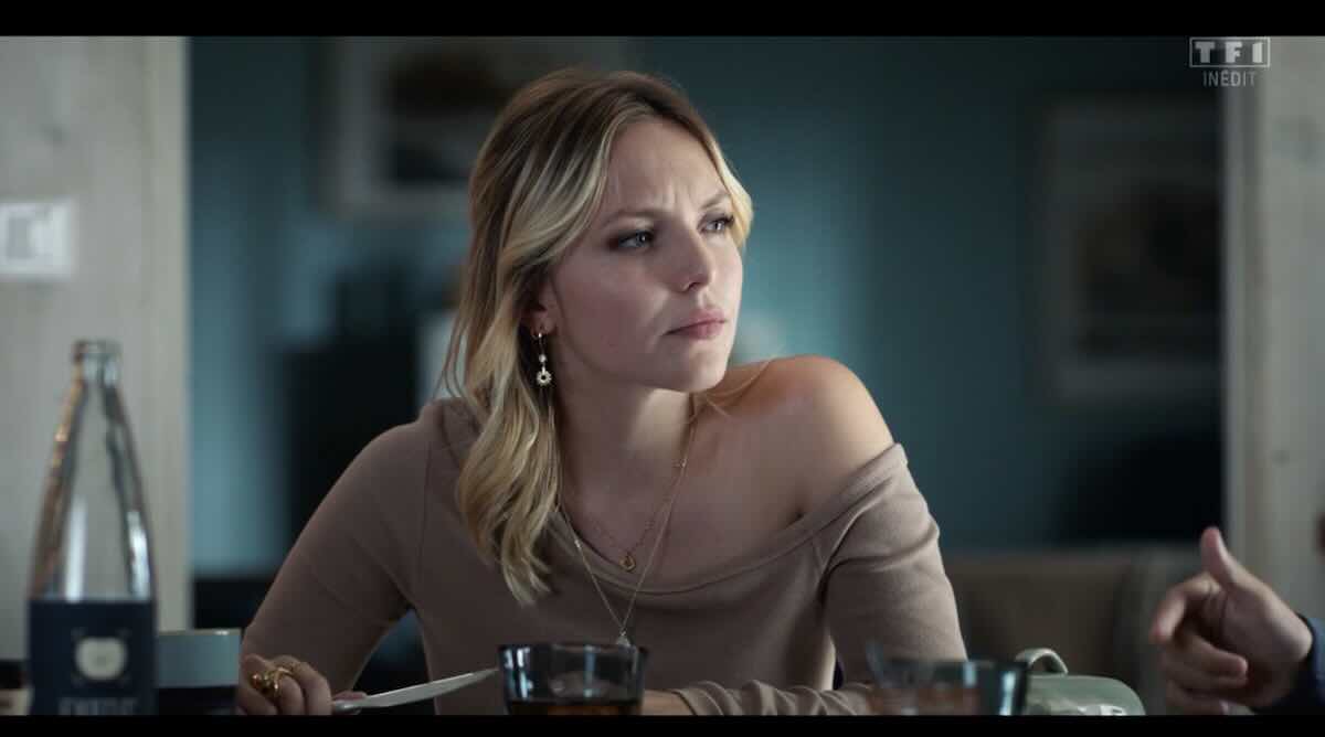 « Demain nous appartient » en avance du 11 novembre 2025