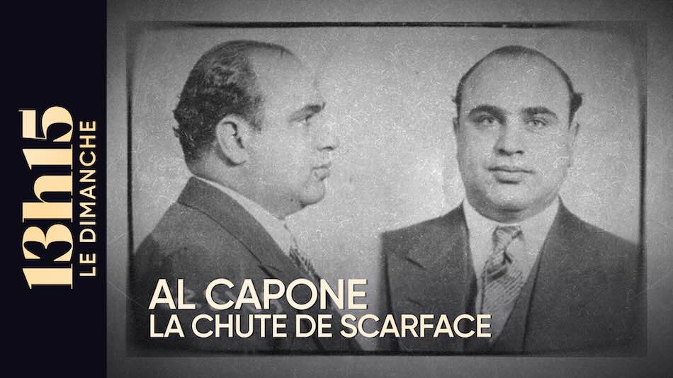 « 13h15 le dimanche » du 23 novembre 2025