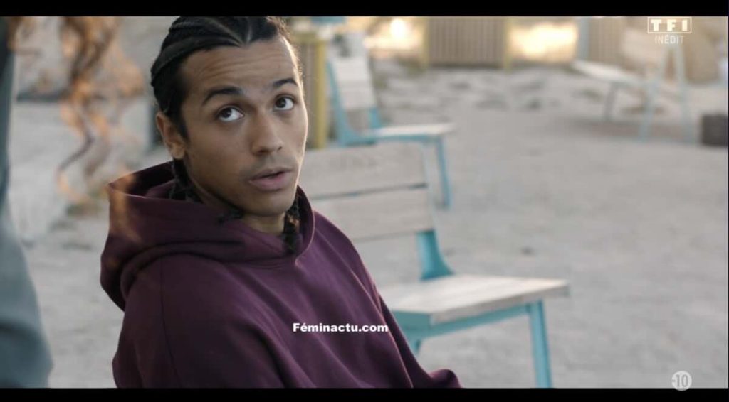 « Demain nous appartient » en avance du 27 novembre 2025