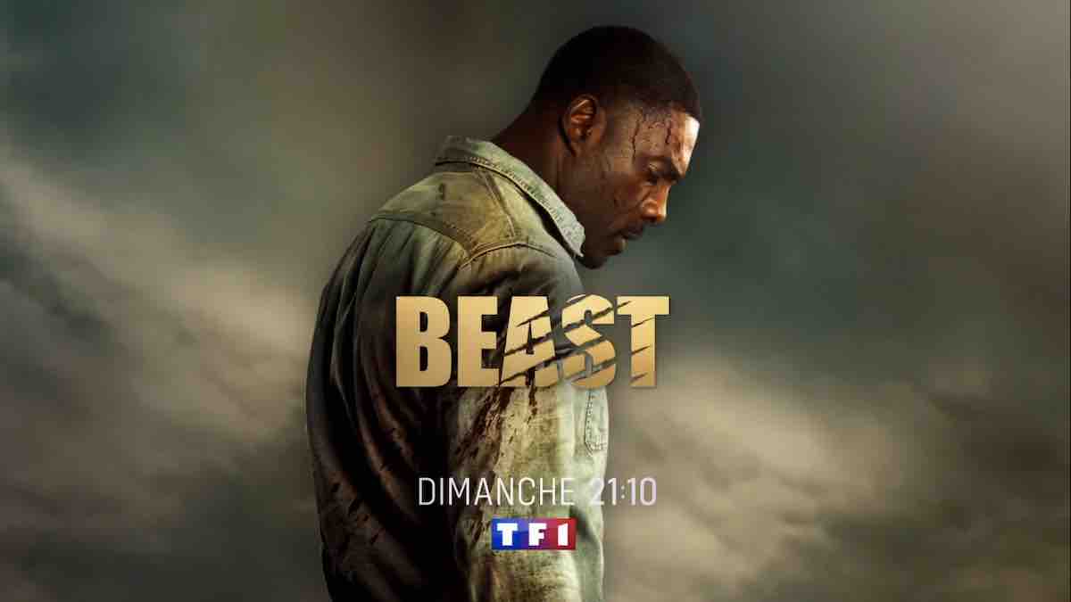 « Beast » : de quoi parle le film inédit diffusé par TF1 ce soir, dimanche 9 novembre ? « Beast » : de quoi parle le film inédit diffusé par TF1 ce soir, dimanche 9 novembre ?