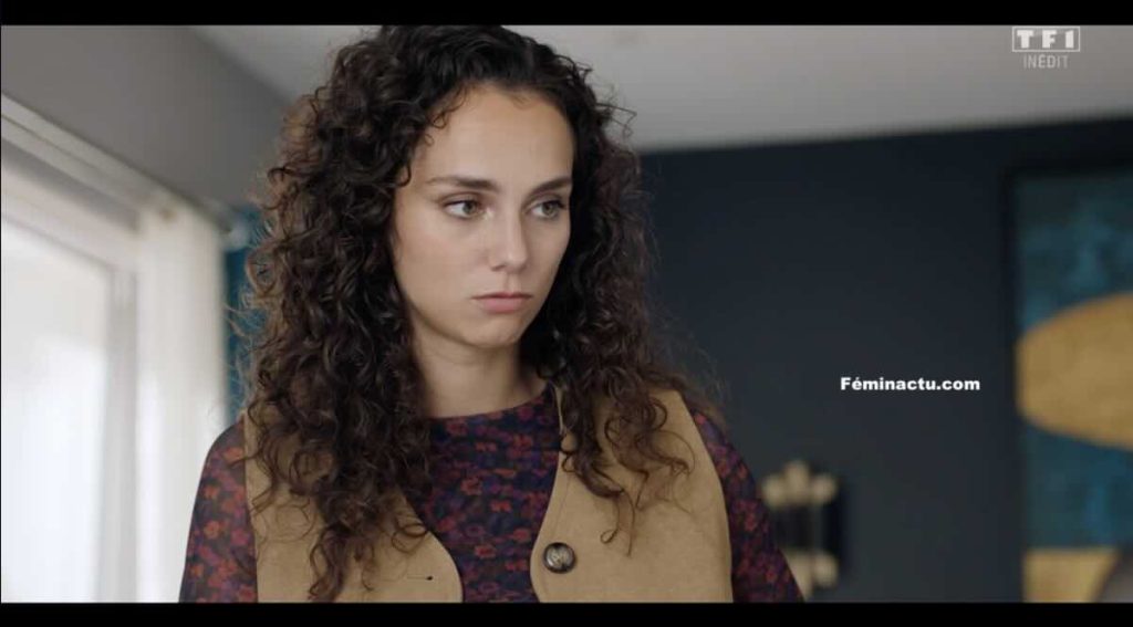 « Demain nous appartient » en avance du 10 novembre 2025