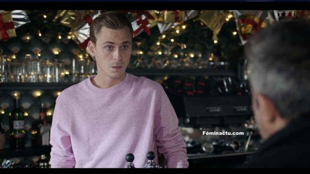 En décembre dans « Demain nous appartient » : résumés et spoilers DNA du 1er au 26 décembre 2025 !