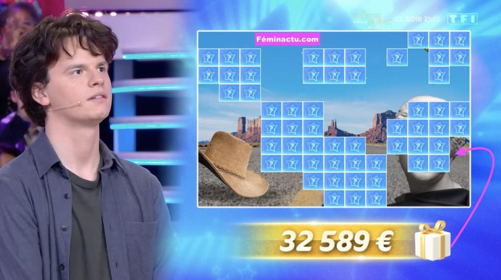 « 12 coups de midi » du 3 novembre 2025