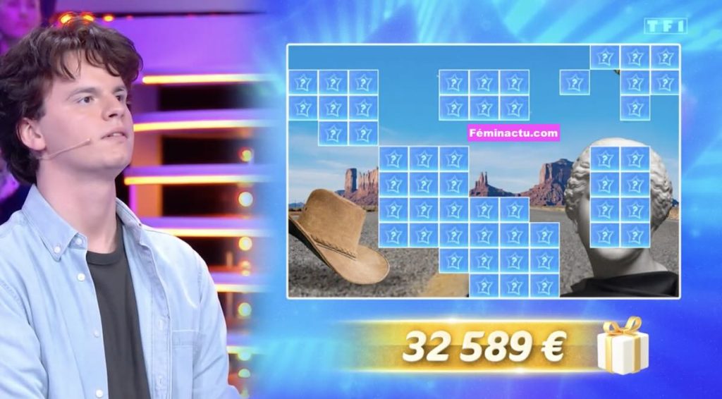 « 12 coups de midi » du 4 novembre 2025 : que s'est-il passé aujourd'hui ?