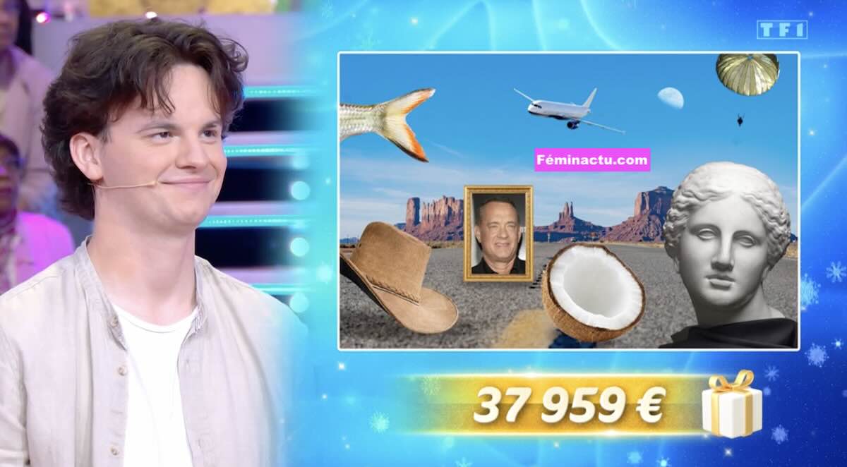 « 12 coups de midi » du 18 novembre 2025