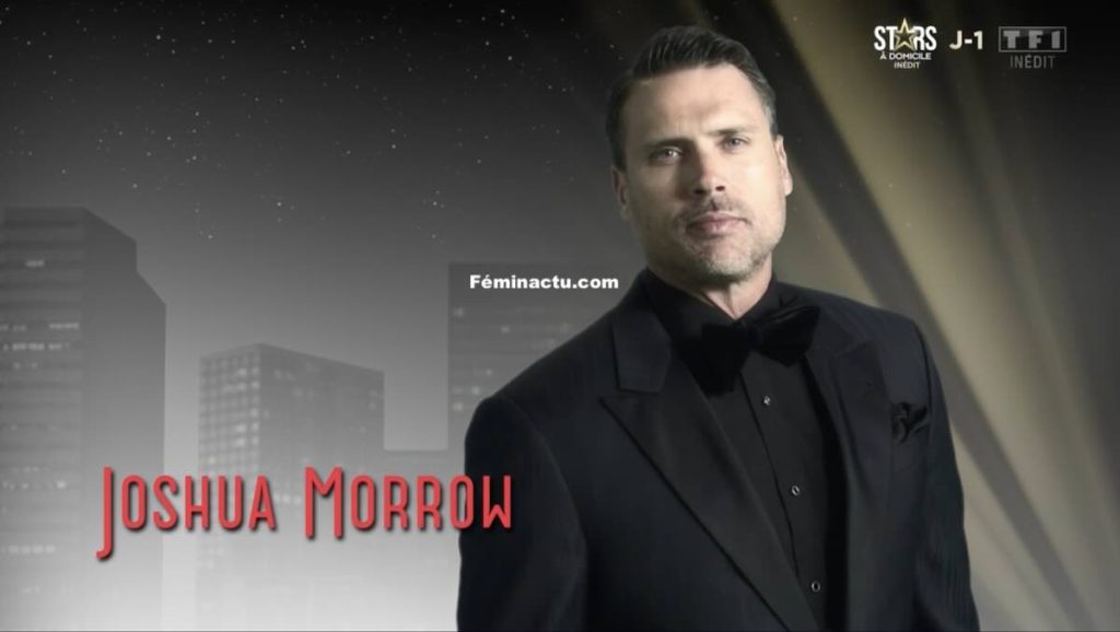 La semaine prochaine dans « Les Feux de l'Amour » : résumés et spoilers du 1er au 5 décembre 2025