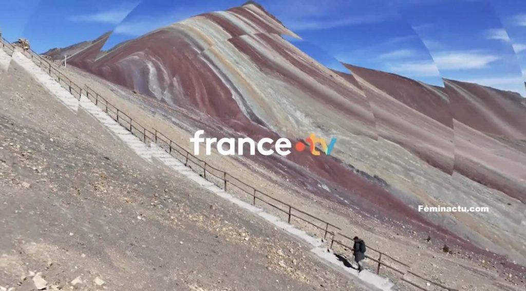 « Échappées belles » du 29 novembre 2025 : quelles destinations ce soir sur France 5 ?