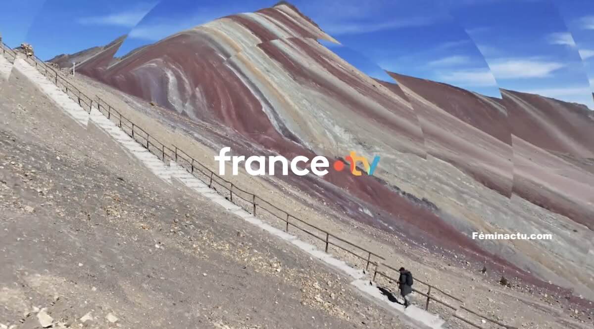« Échappées belles » du 29 novembre 2025 : quelles destinations ce soir sur France 5 ?
