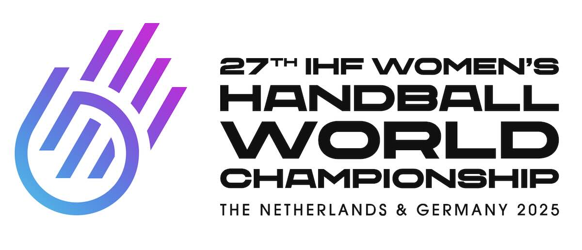 Handball, championnat du monde féminin  : France / Tunisie à quelle heure et sur quelle chaîne suivre le match en direct et streaming ?