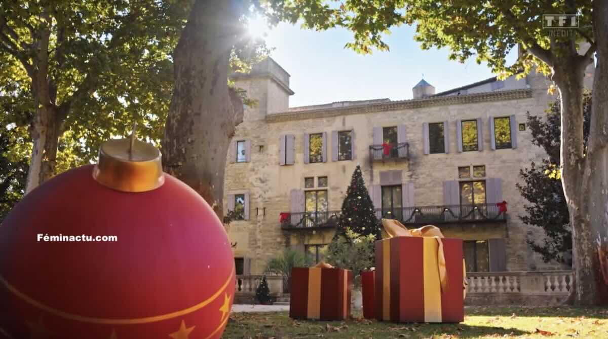 En décembre dans « Ici tout commence » : résumés et spoilers ITC du 1er au 26 décembre 2025