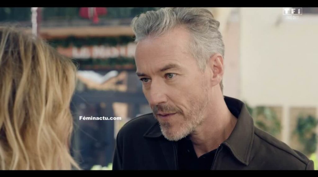 « Plus belle la vie » en avance du 21 novembre 2025