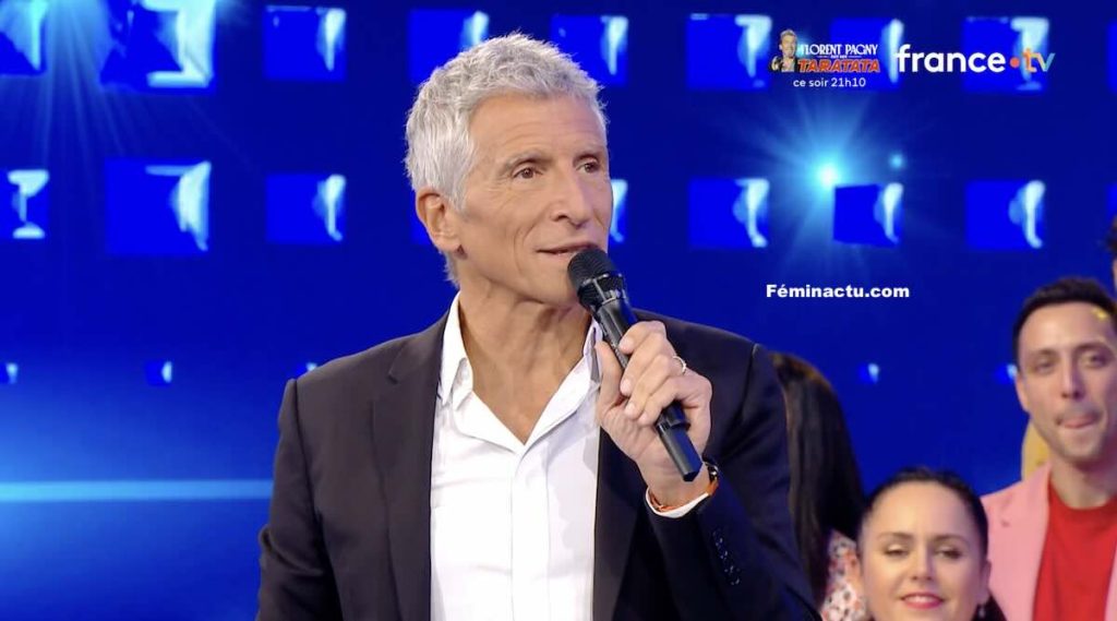 « N'oubliez pas les paroles » du 29 novembre 2025