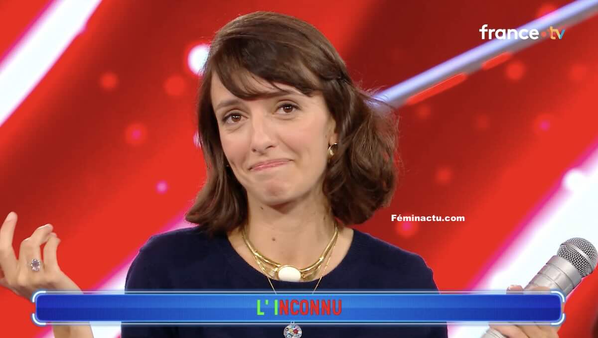 « N'oubliez pas les paroles » du 4 novembre 2025