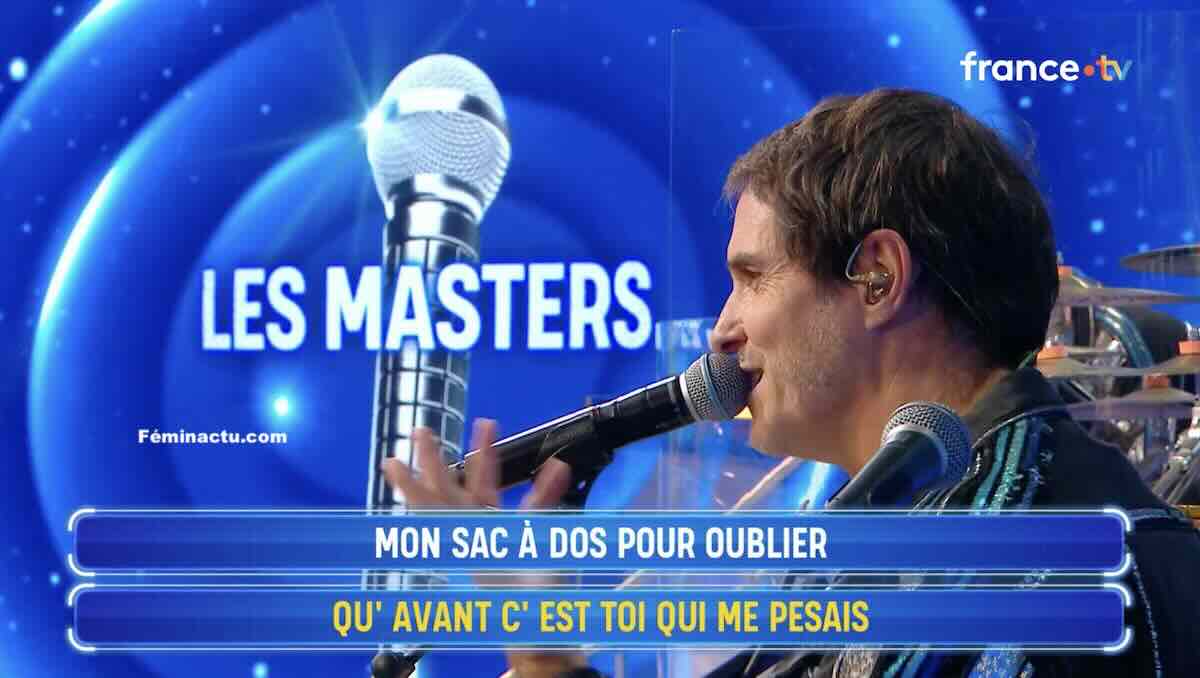 « N'oubliez pas les paroles » du 7 novembre 2025 : et les gagnants de ce soir sont.. ?