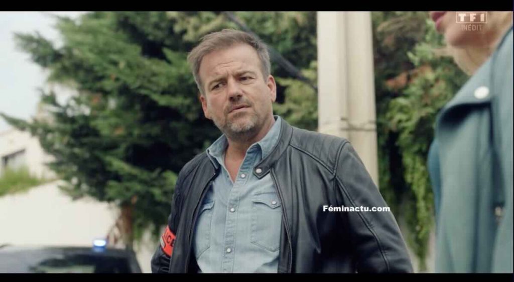 Au mois de décembre dans « Plus belle la vie » : résumés en avance et spoilers PBLV du 1er au 12 décembre 2025.