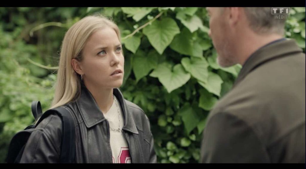 spoilers PBLV du 17 au 21 novembre 2025