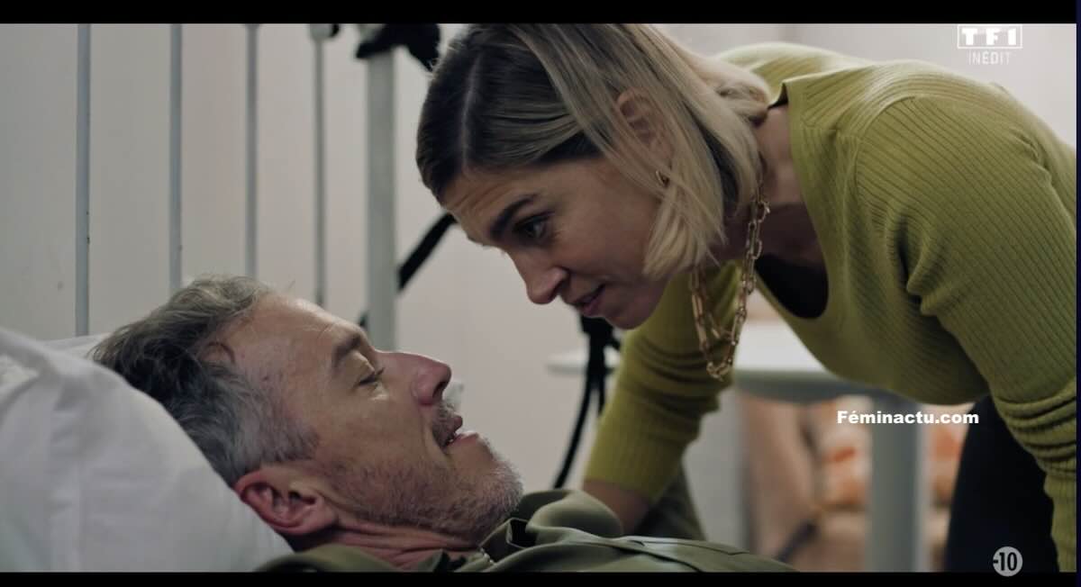 « Plus belle la vie » en avance du 28 novembre 2025 : demain dans PBLV