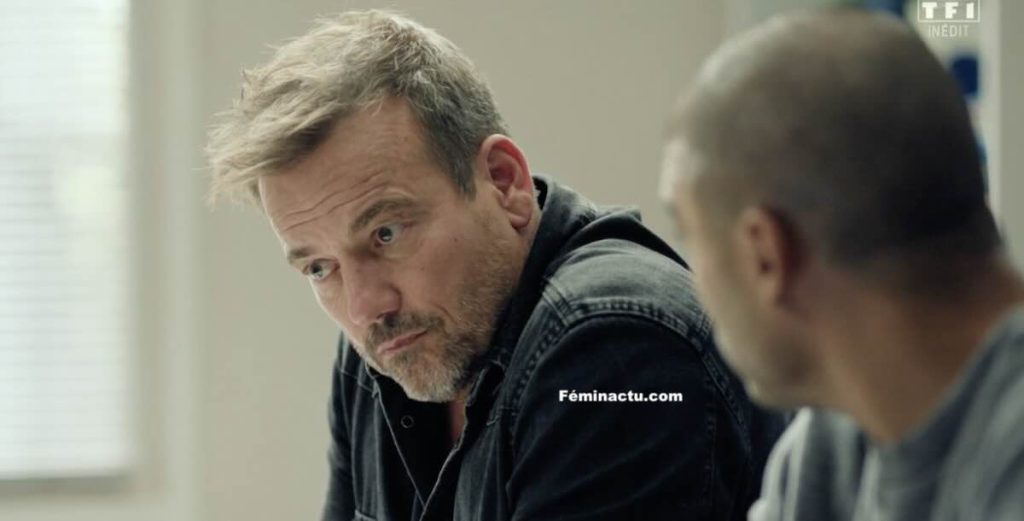 Début décembre dans « Plus belle la vie » : résumés en avance et spoilers PBLV !