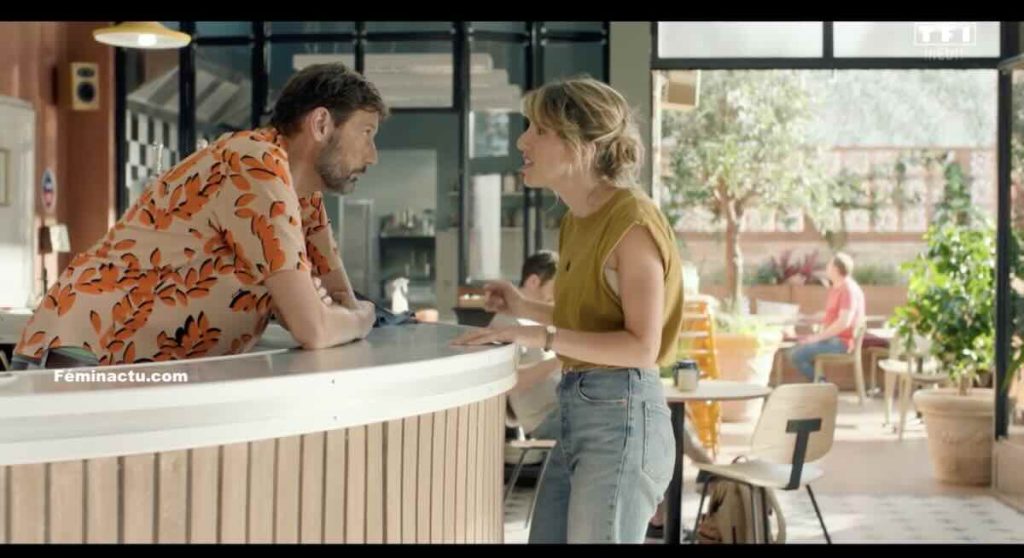 En décembre dans « Plus belle la vie » : résumés en avance et spoilers PBLV jusqu'au 19 décembre 2025