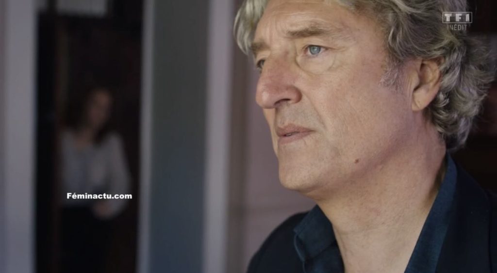 « Ici tout commence » en avance du 25 novembre 2025