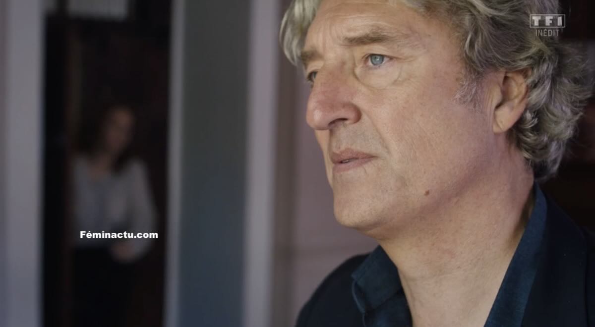 « Ici tout commence » en avance du 25 novembre 2025