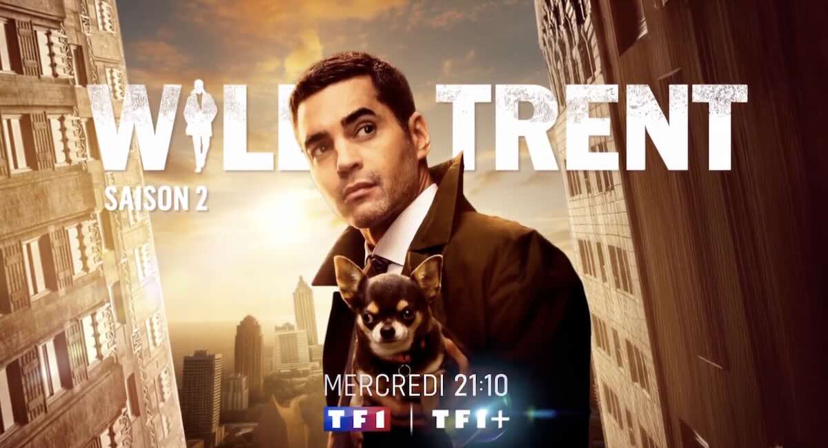 « Will Trent » du 19 novembre 2025