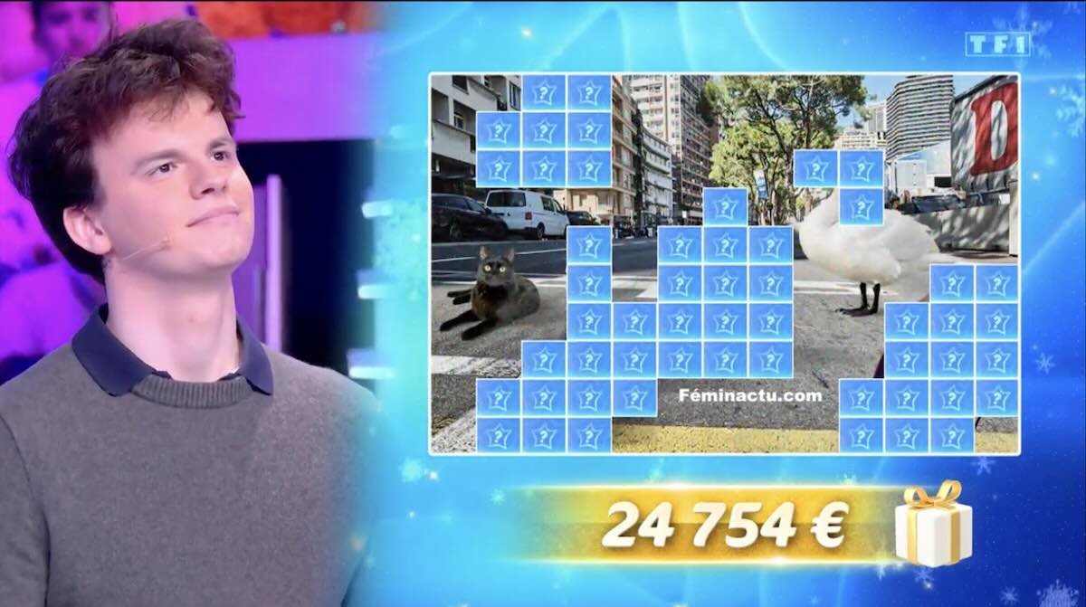 « 12 coups de midi » du 4 décembre 2025