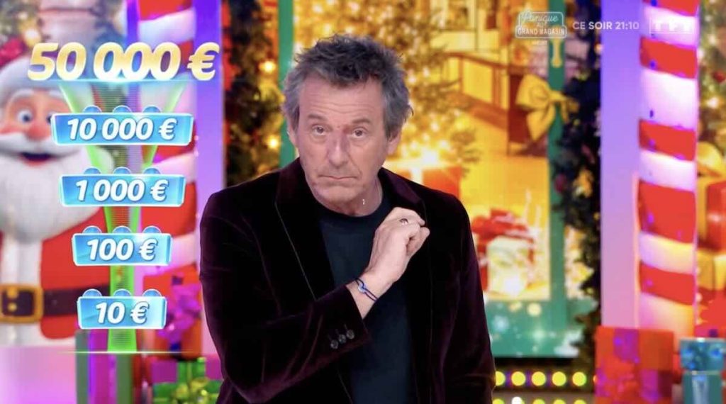 « 12 coups de midi » du 15 décembre 2025