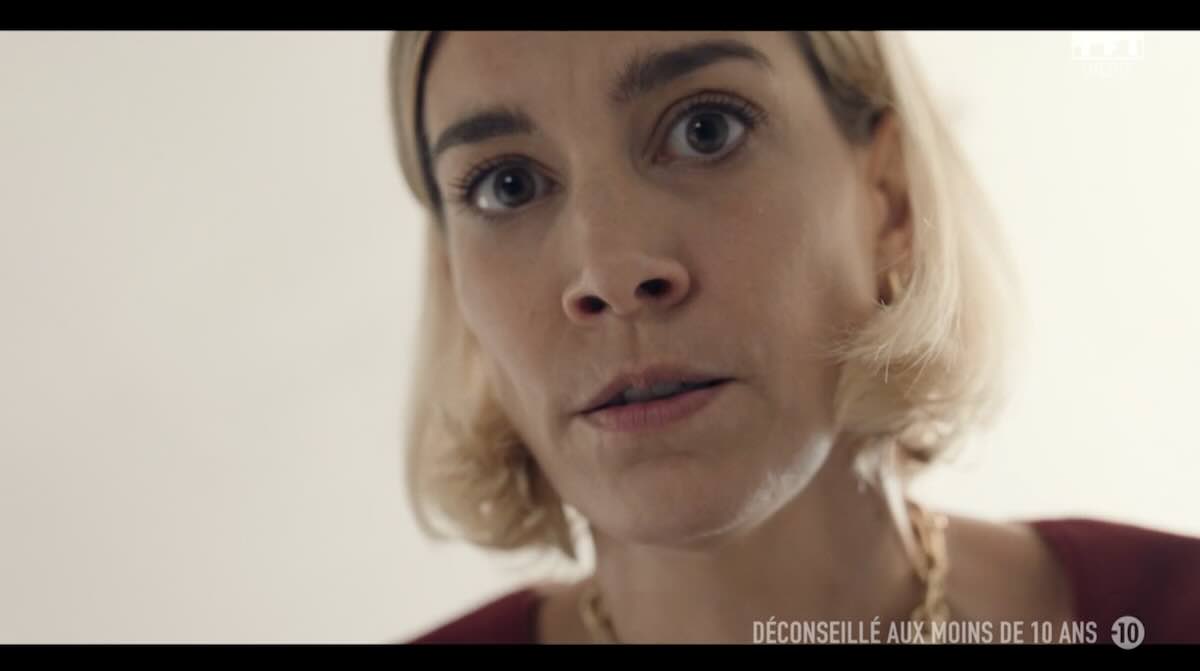 « Plus belle la vie » en avance du 3 décembre 2025 