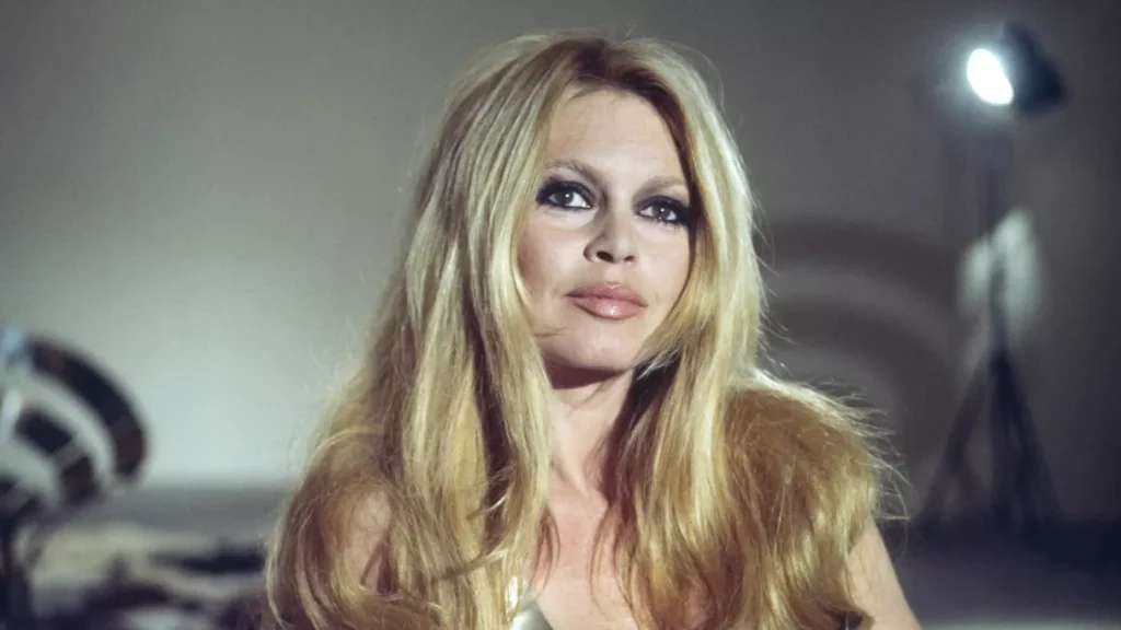 Bardot : une série hommage à BB ces 30 et 31 décembre 2025 sur France 5