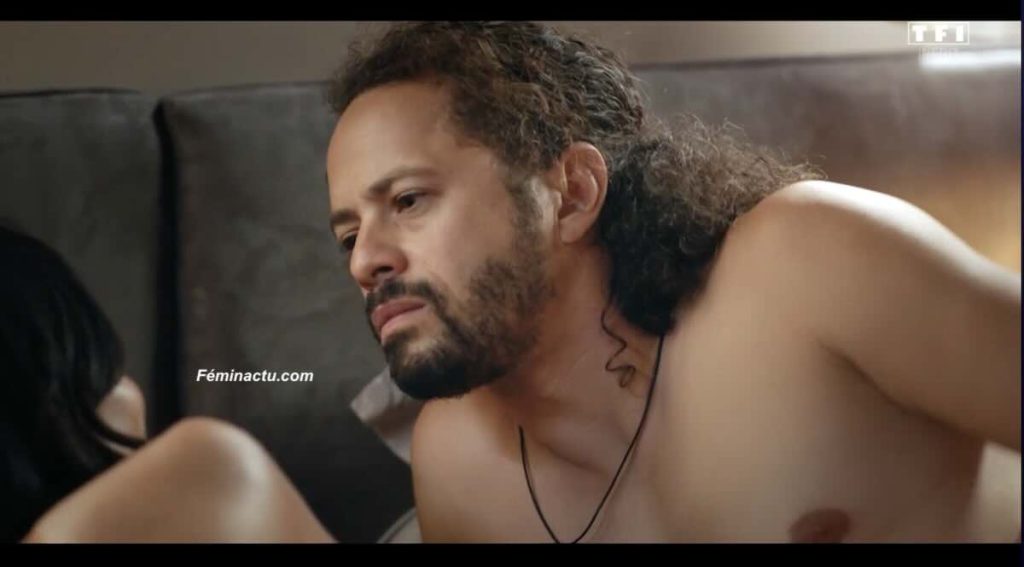 En janvier 2026 dans « Demain nous appartient »