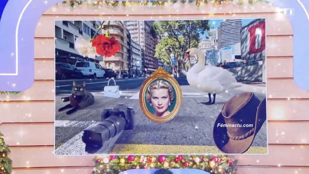 « 12 coups de midi » du 14 décembre 2025.