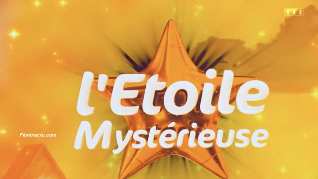 « 12 coups de midi » du 20 décembre 2025