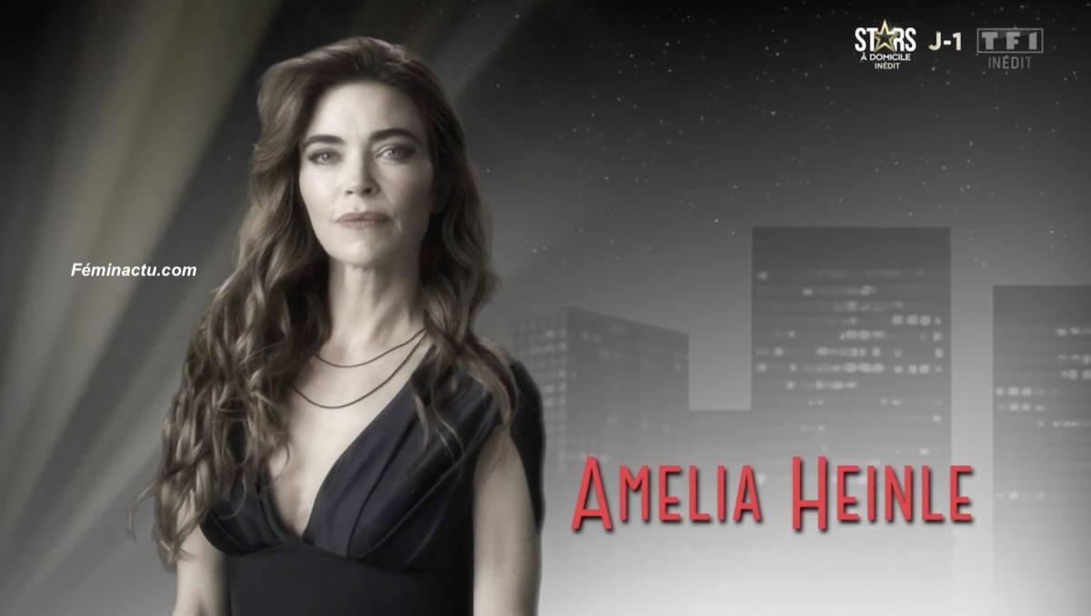 « Les Feux de l'Amour » : résumés et spoilers du 15 au 19 décembre 2025