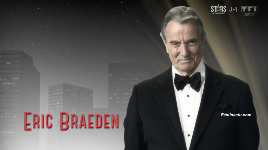 La semaine prochaine dans « Les Feux de l'Amour » : résumés et spoilers du 8 au 12 décembre 2025.