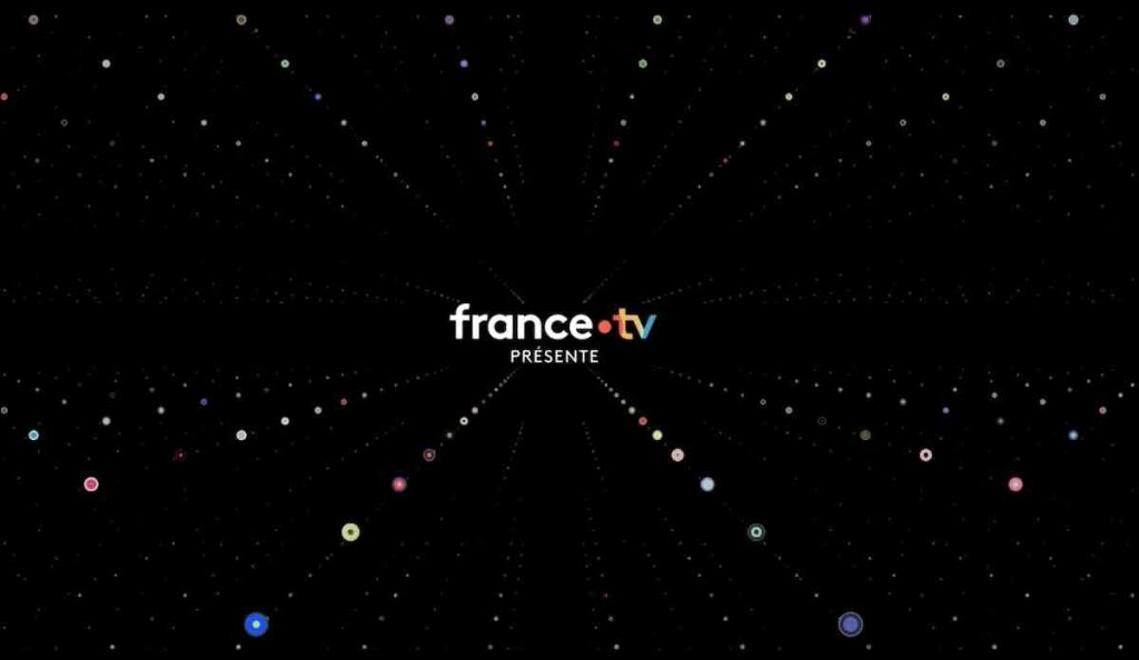 T'es où Philippe Katerine ?