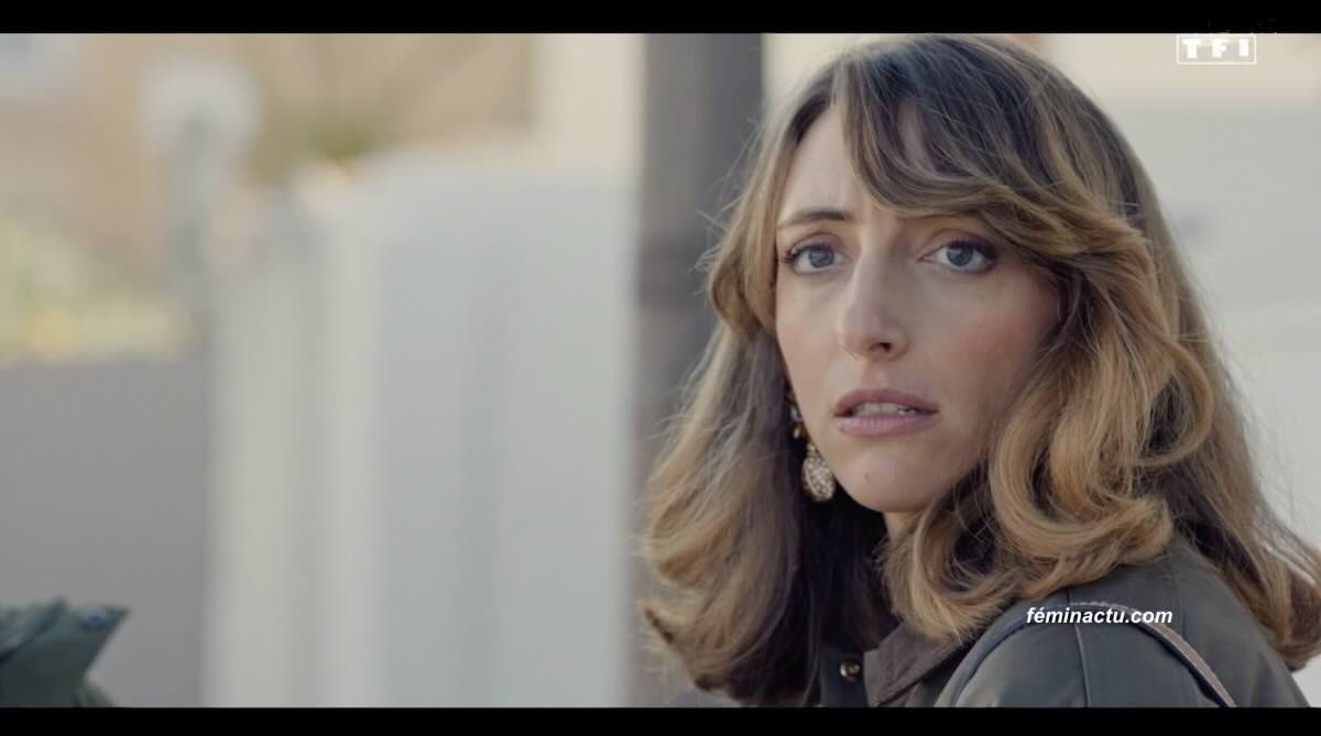 résumés en avance et spoilers PBLV du 15 au 19 décembre 2025